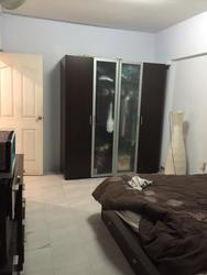 Blk 104 Bukit Purmei Road (Bukit Merah), HDB 3 Rooms #110601062